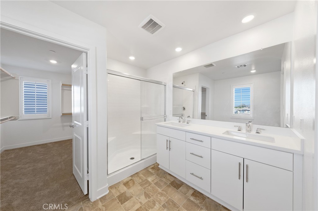 30842 White Pines Property Photo 37