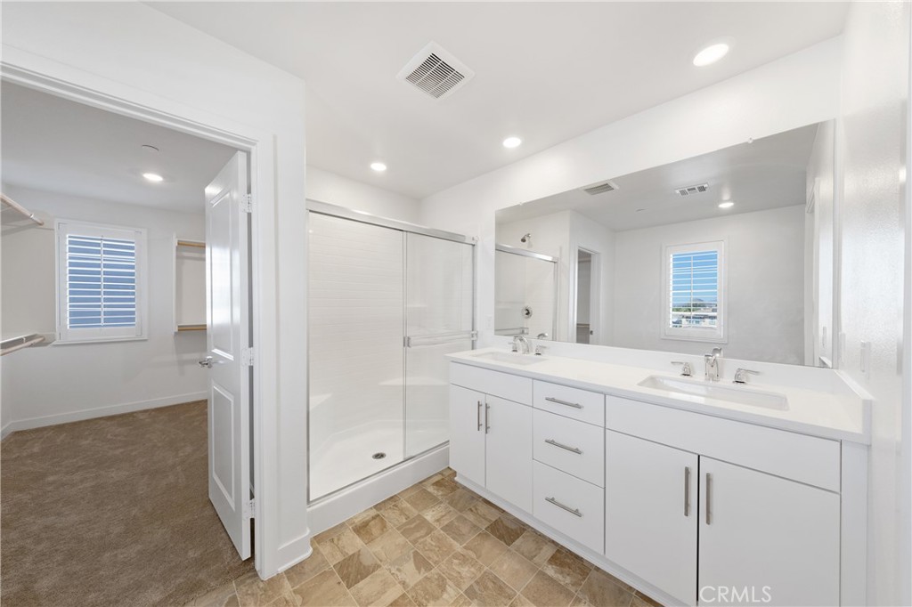 30842 White Pines Property Photo 37