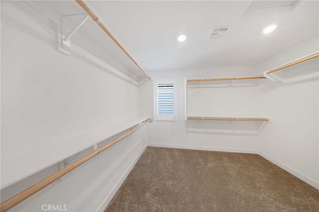 30842 White Pines Property Photo 38