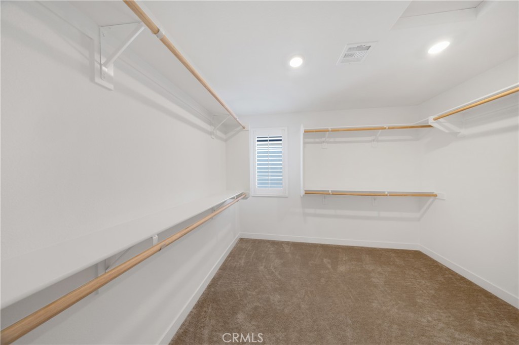 30842 White Pines Property Photo 38