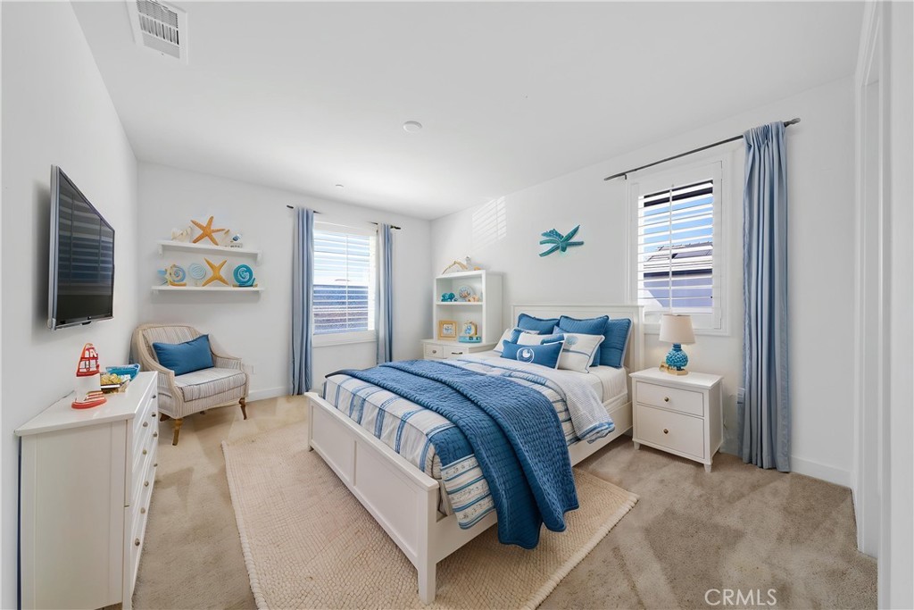 30842 White Pines Property Photo 39