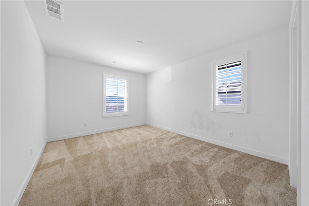 30842 White Pines Property Photo 40