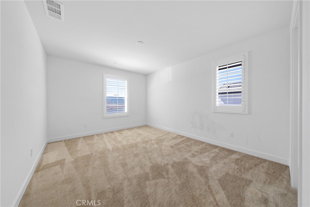 30842 White Pines Property Photo 40
