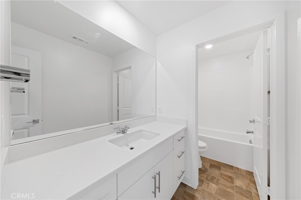 30842 White Pines Property Photo 41