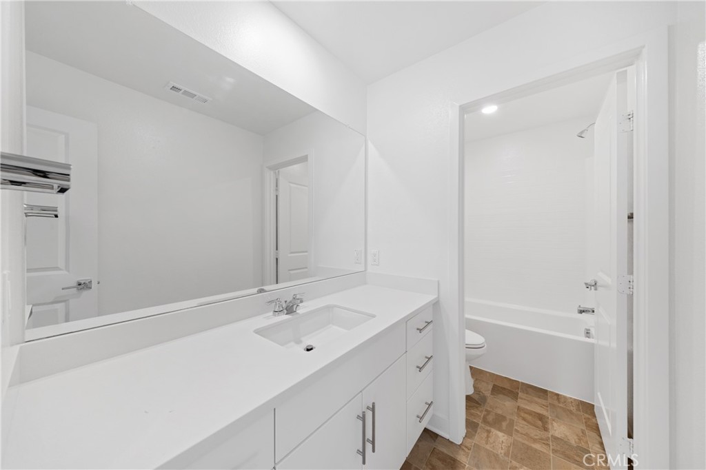 30842 White Pines Property Photo 41