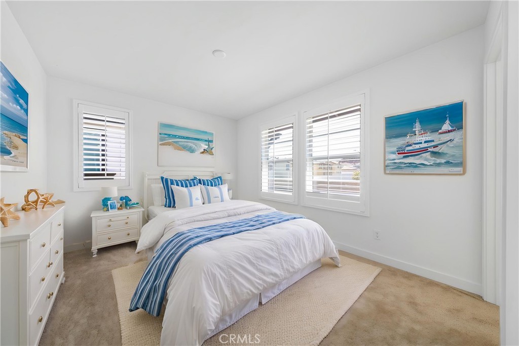 30842 White Pines Property Photo 42