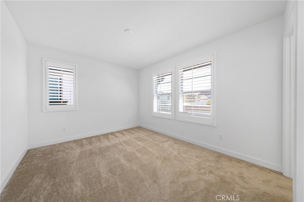 30842 White Pines Property Photo 43