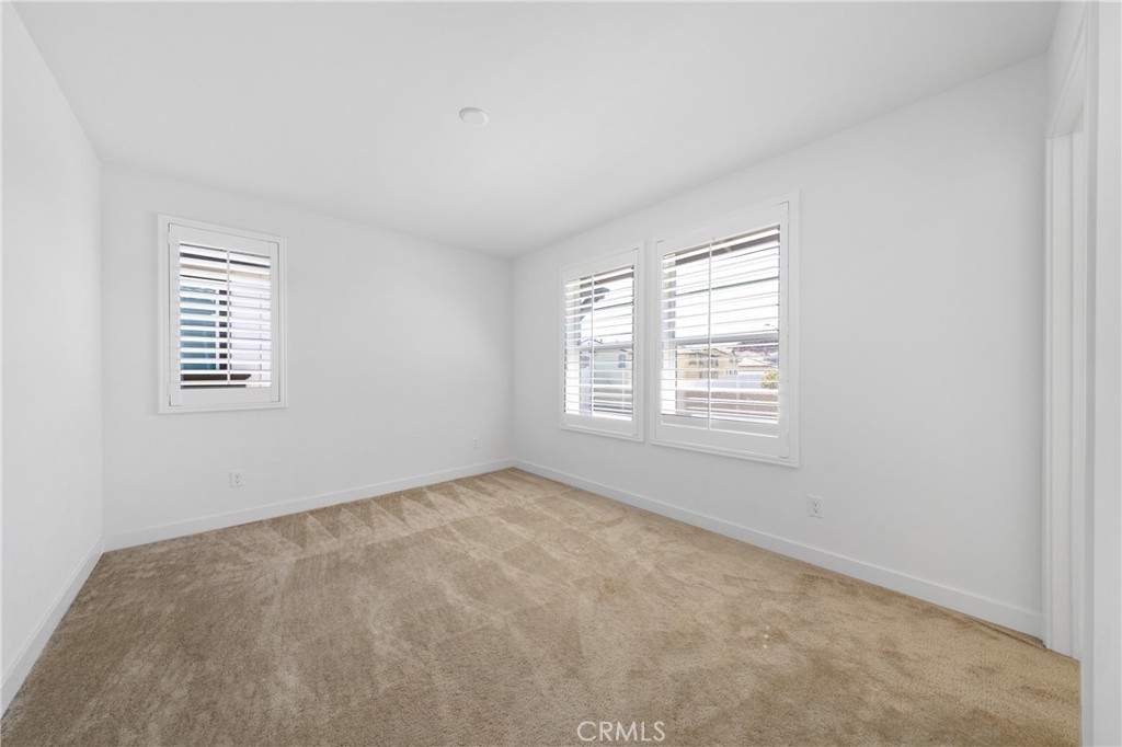 30842 White Pines Property Photo 43