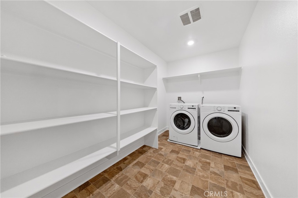 30842 White Pines Property Photo 44