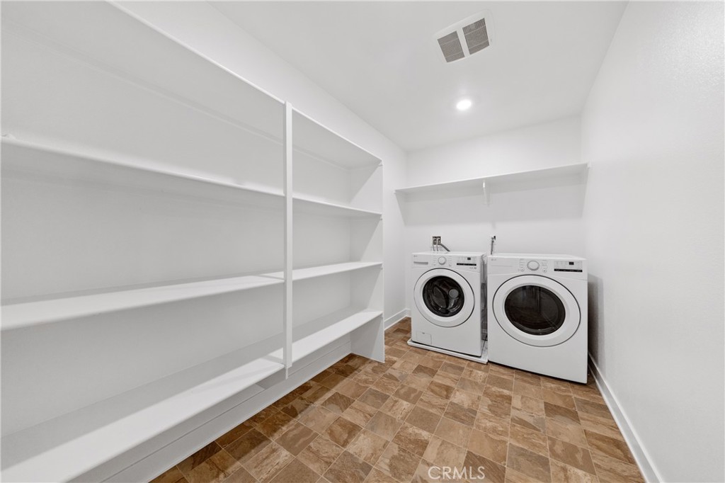 30842 White Pines Property Photo 44