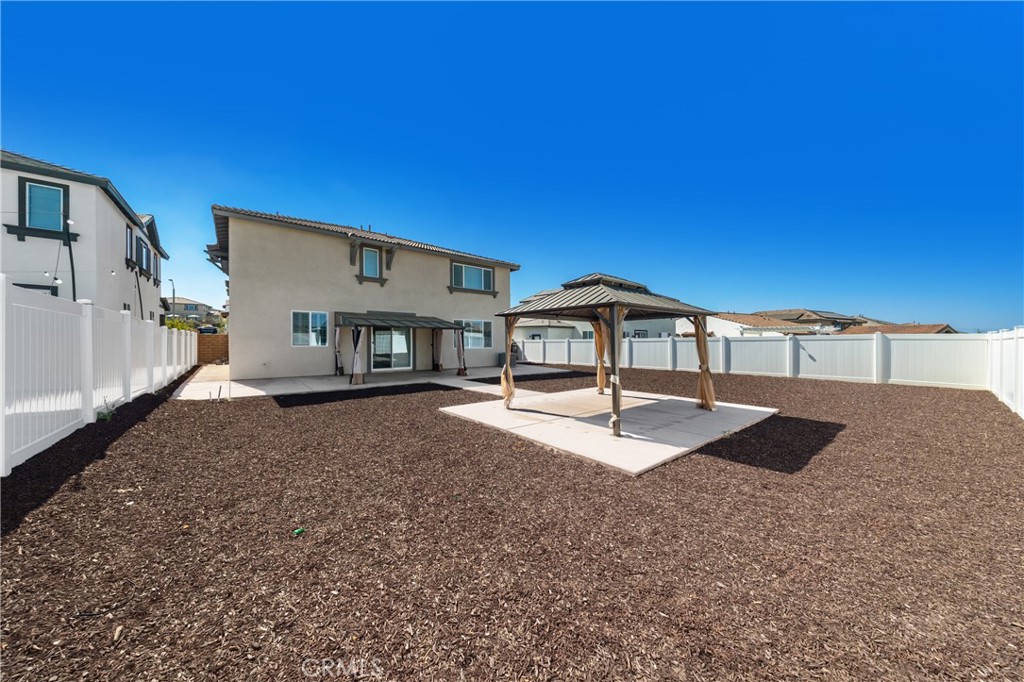 30842 White Pines Property Photo 47