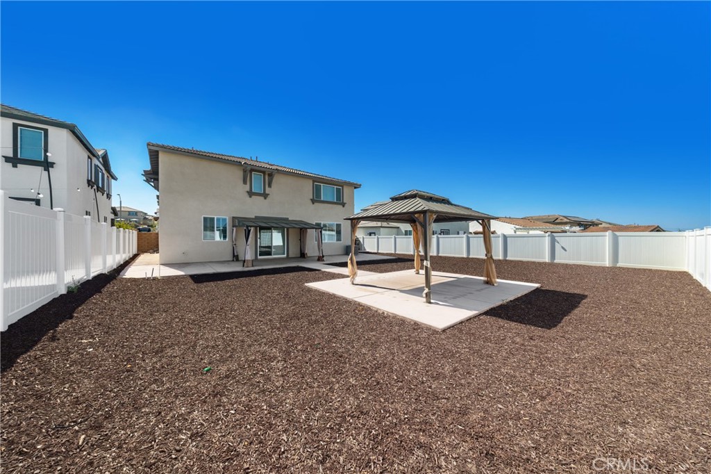 30842 White Pines Property Photo 47