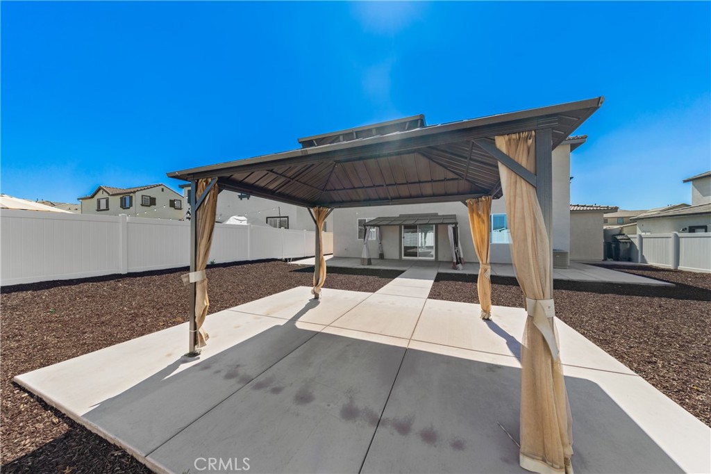 30842 White Pines Property Photo 48