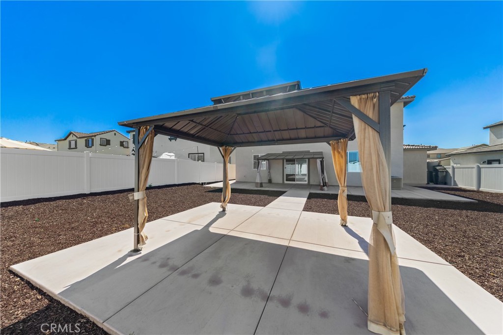 30842 White Pines Property Photo 48