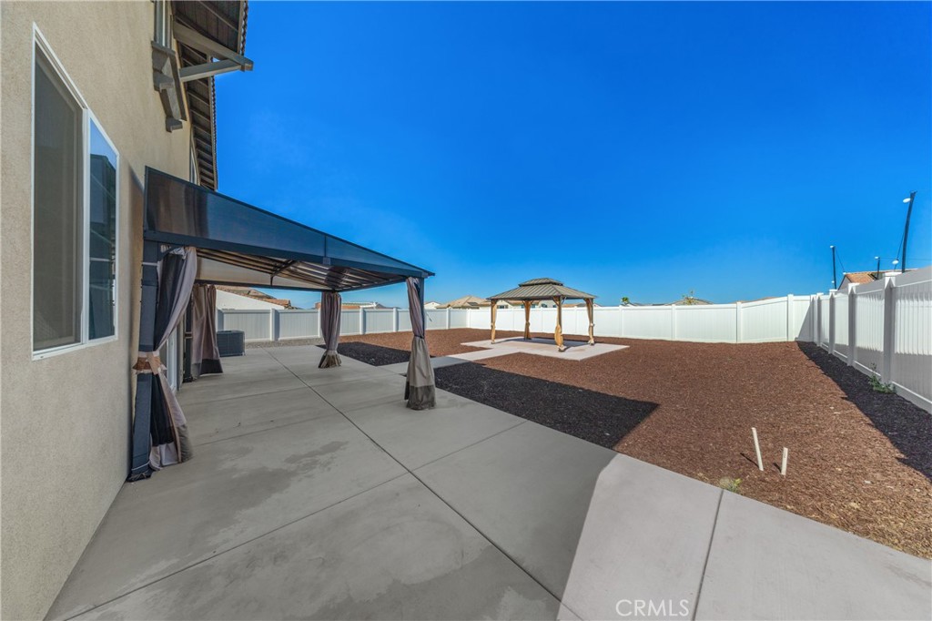 30842 White Pines Property Photo 49