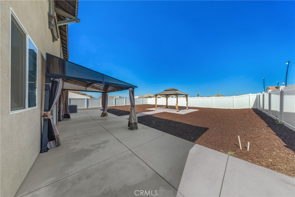 30842 White Pines Property Photo 49