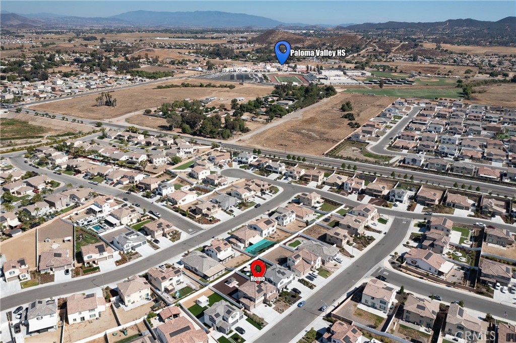 30842 White Pines Property Photo 52