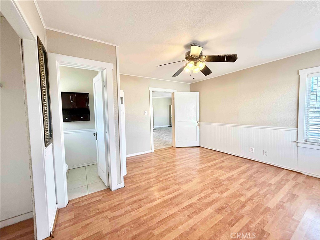 13331 Holly Street Property Photo 10