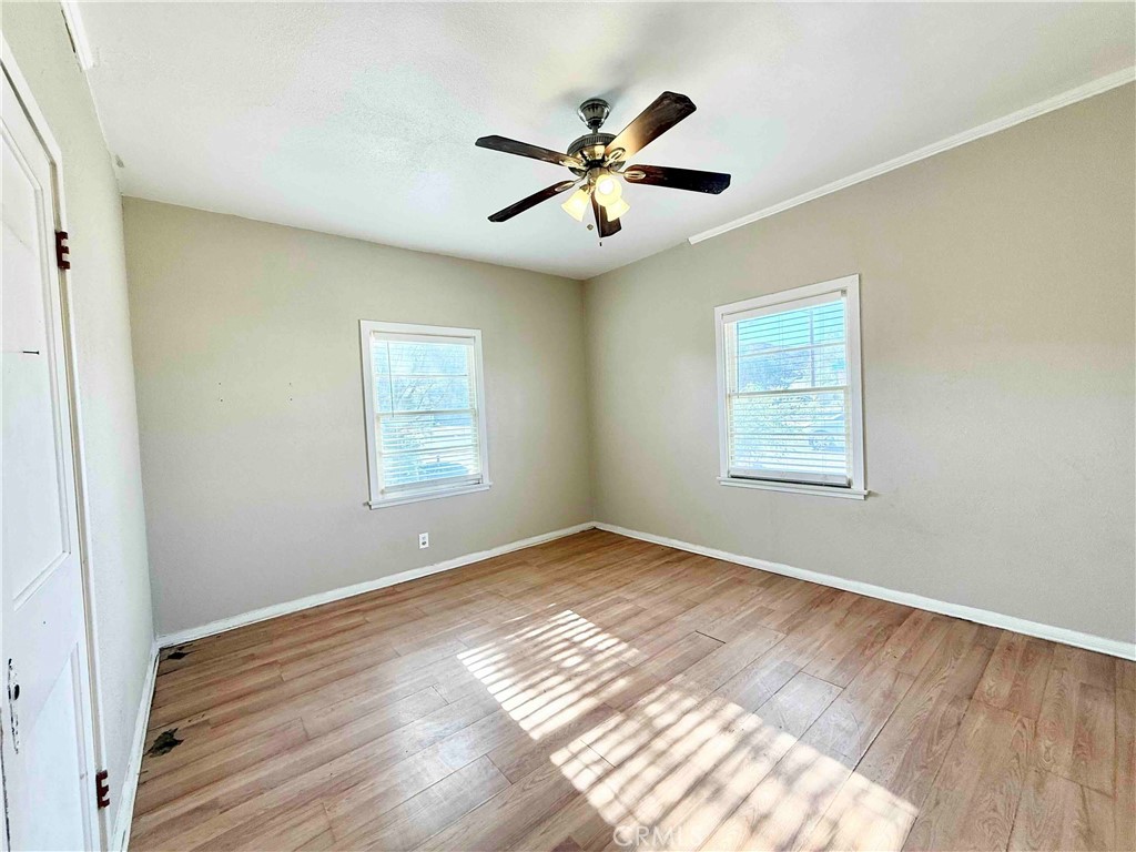 13331 Holly Street Property Photo 19
