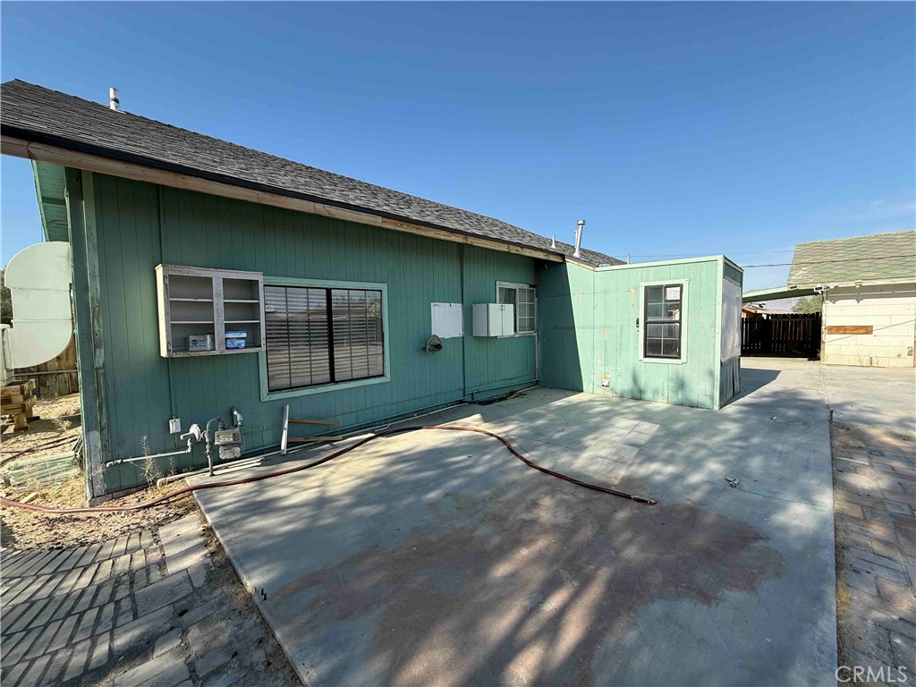 13331 Holly Street Property Photo 25