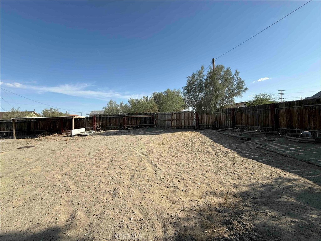 13331 Holly Street Property Photo 27