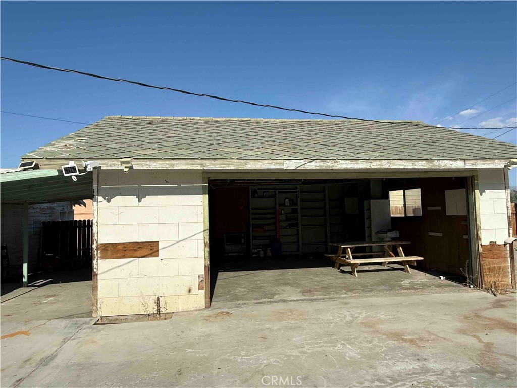 13331 Holly Street Property Photo 29