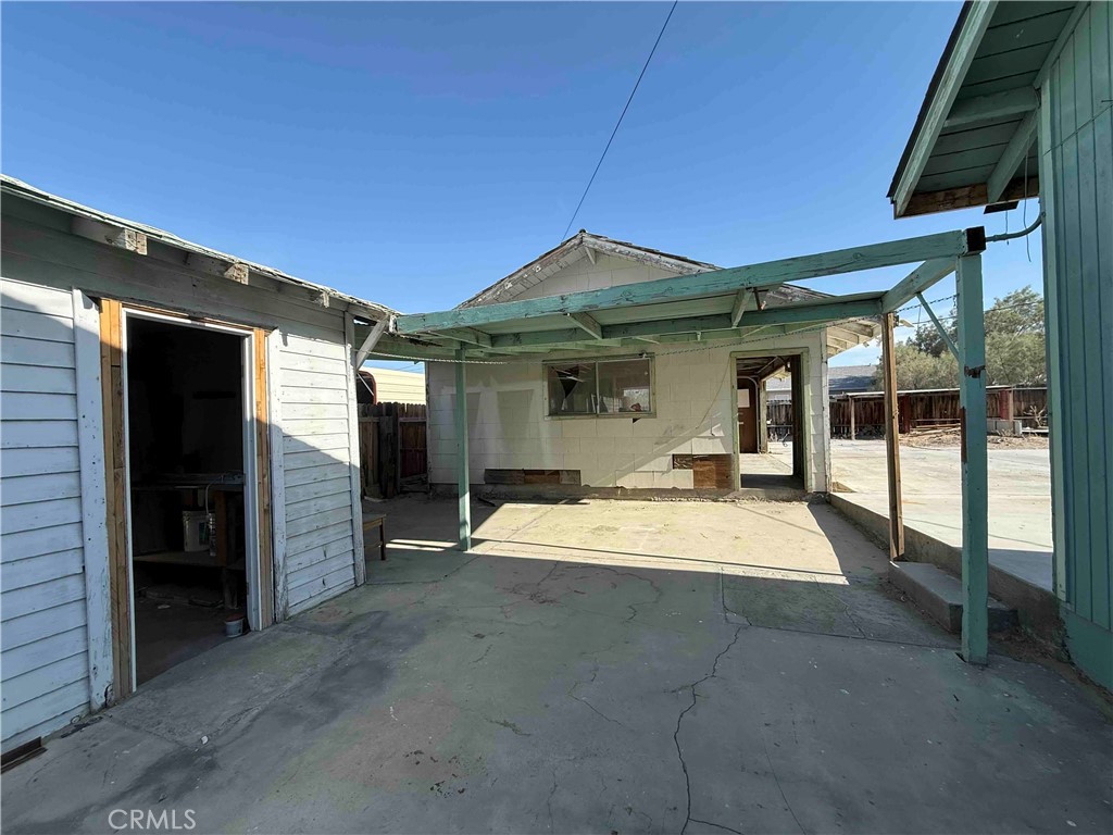13331 Holly Street Property Photo 31