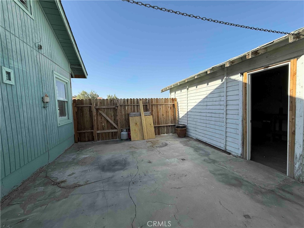 13331 Holly Street Property Photo 33