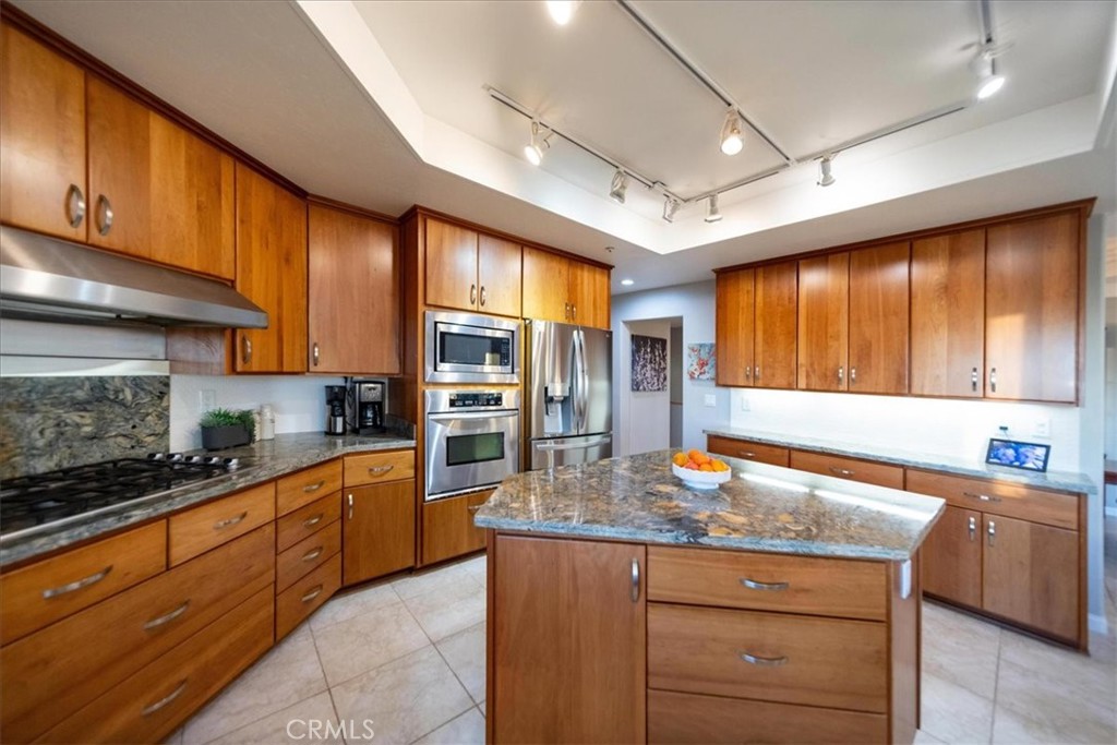4408 Brodea Ln Property Photo 12