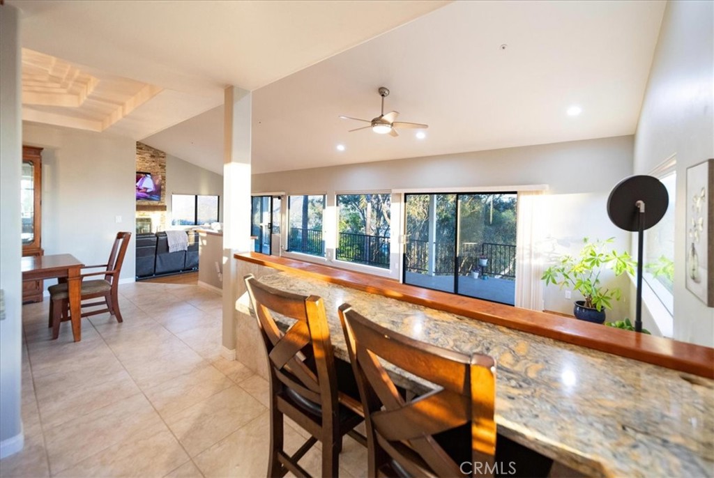 4408 Brodea Ln Property Photo 15