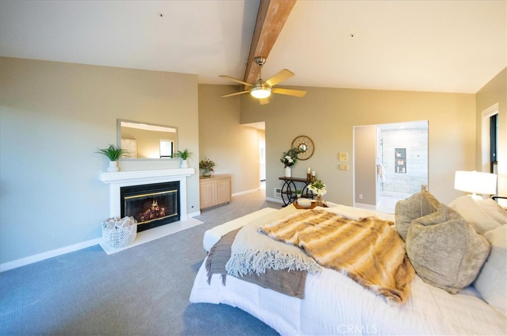 4408 Brodea Ln Property Photo 30