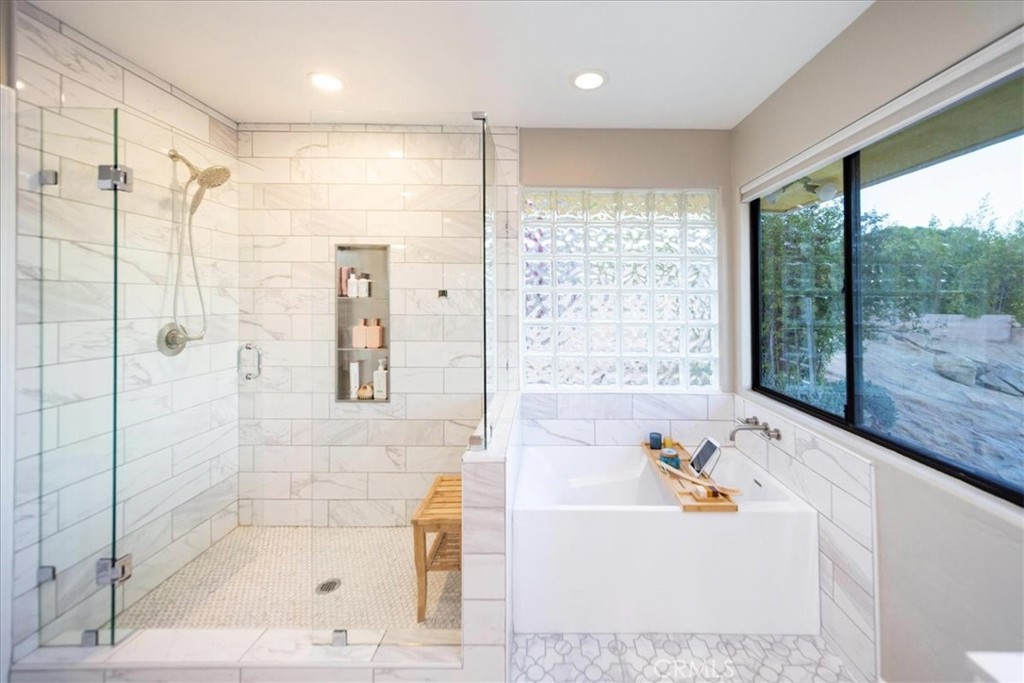 4408 Brodea Ln Property Photo 33