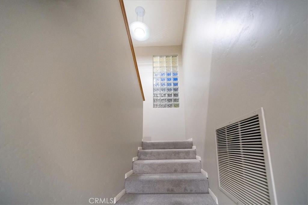 4408 Brodea Ln Property Photo 37