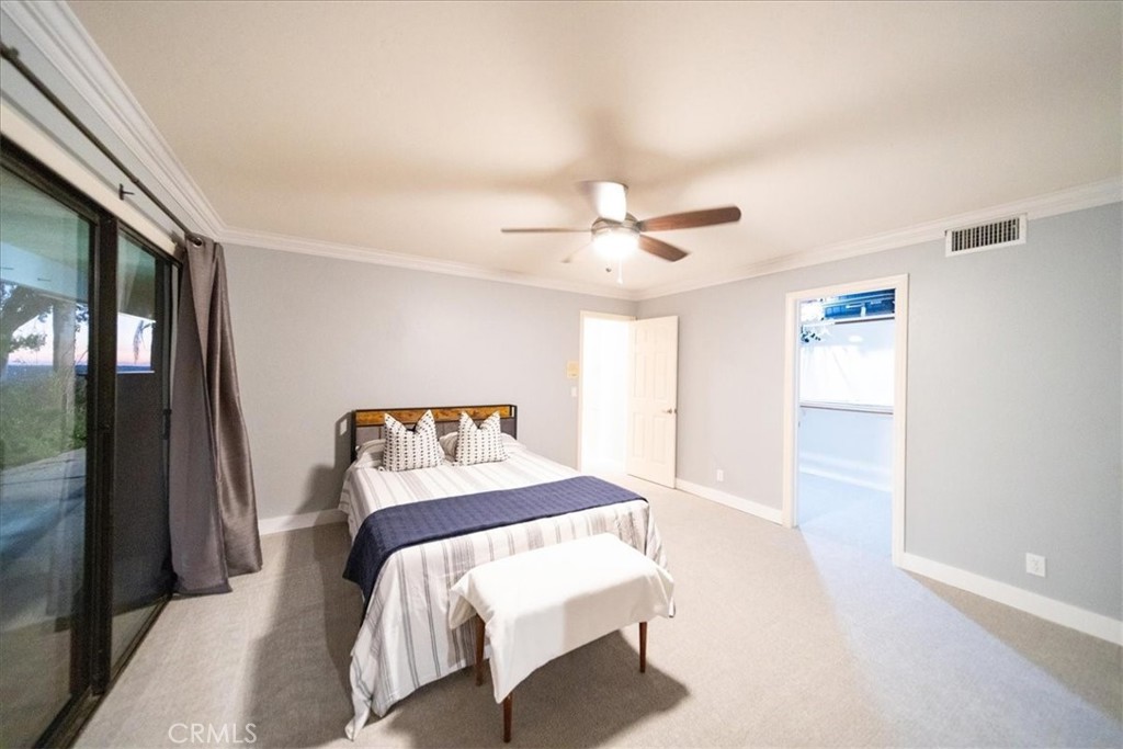 4408 Brodea Ln Property Photo 41