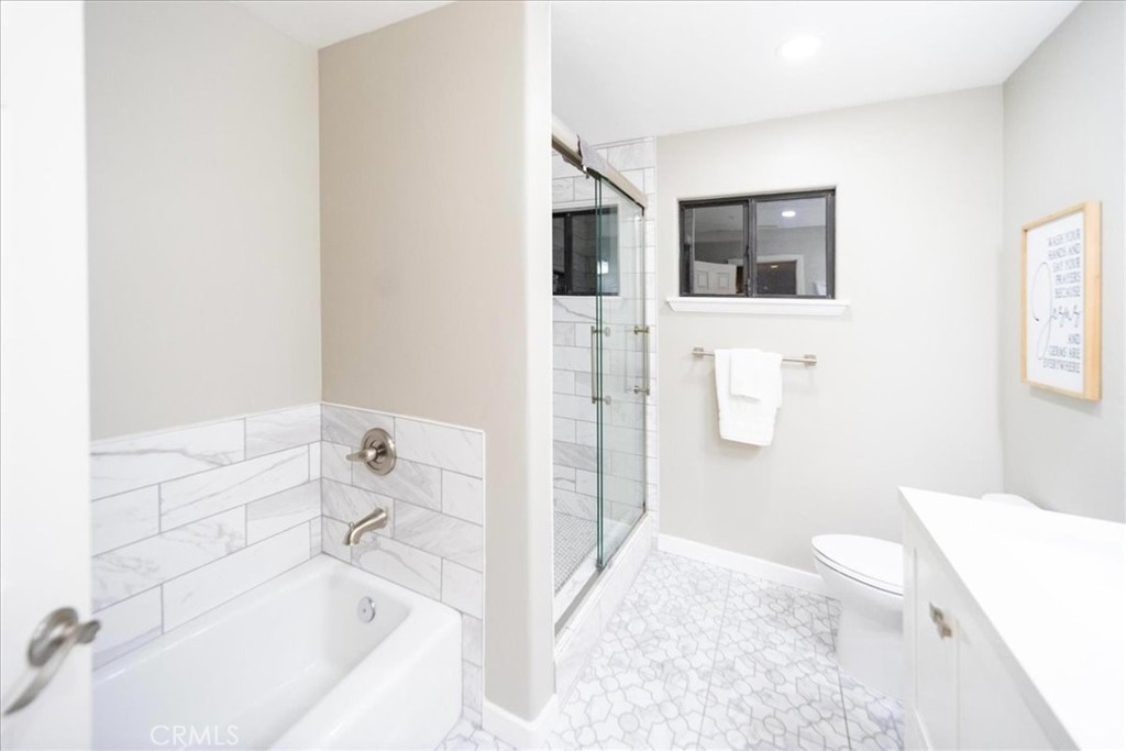 4408 Brodea Ln Property Photo 43