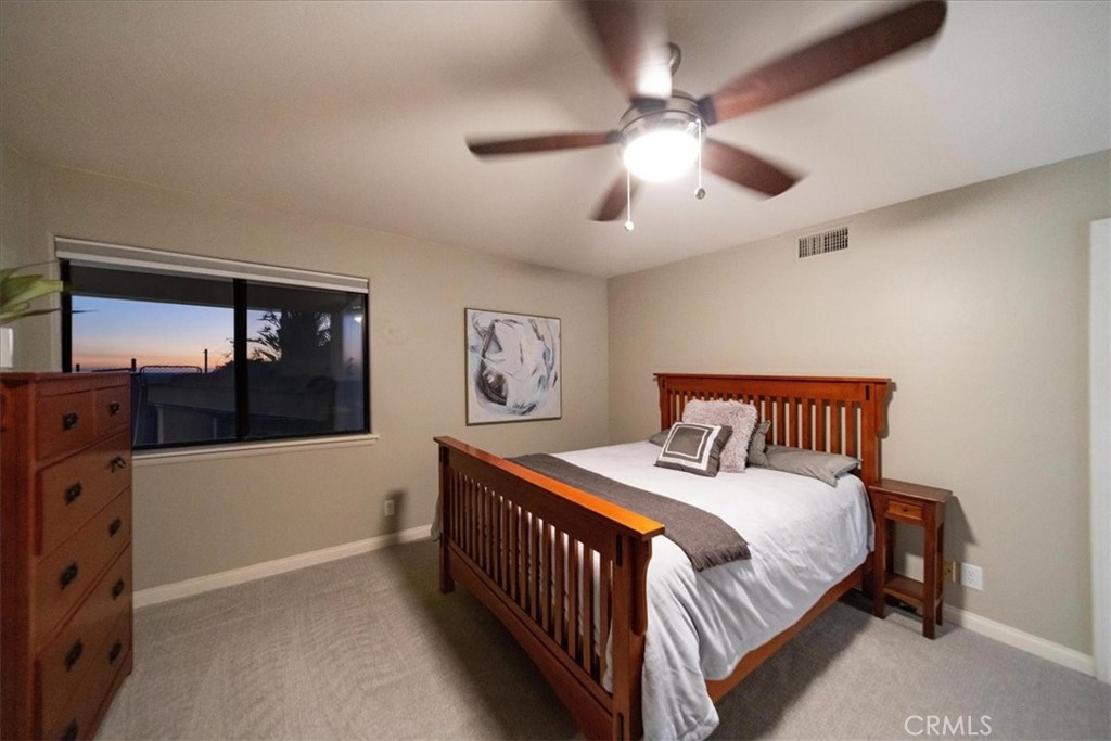 4408 Brodea Ln Property Photo 47
