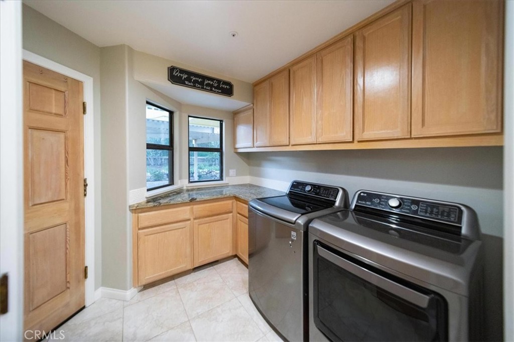 4408 Brodea Ln Property Photo 49