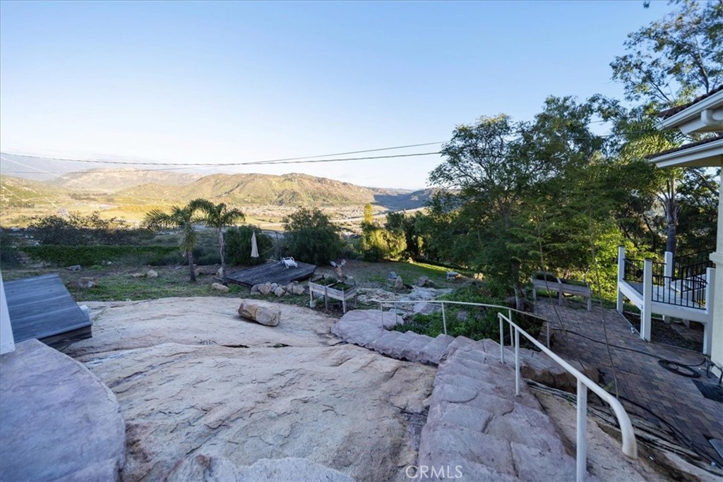 4408 Brodea Ln Property Photo 51