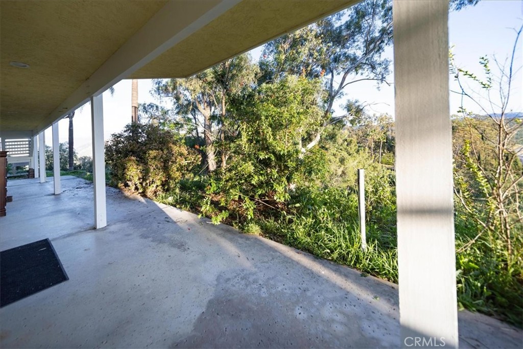 4408 Brodea Ln Property Photo 54