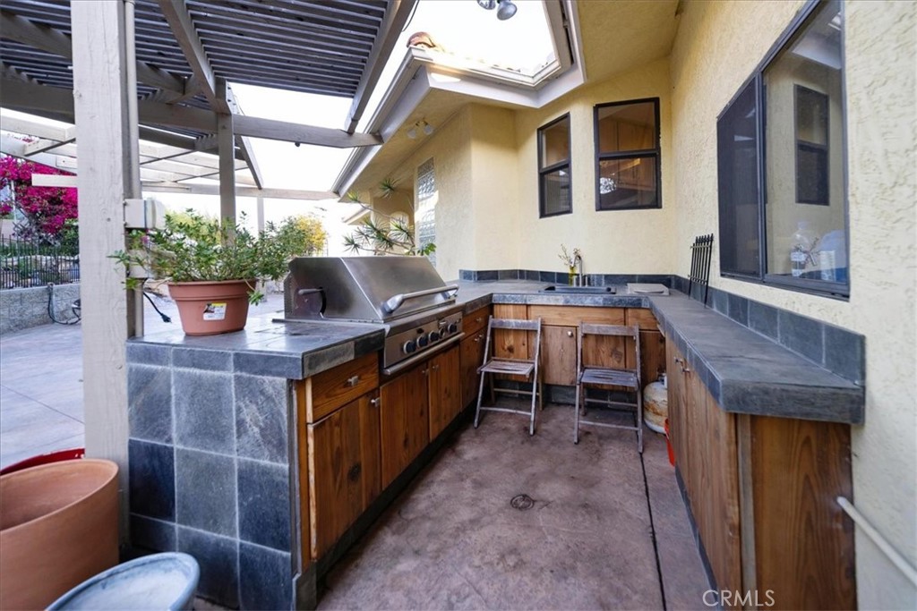 4408 Brodea Ln Property Photo 60