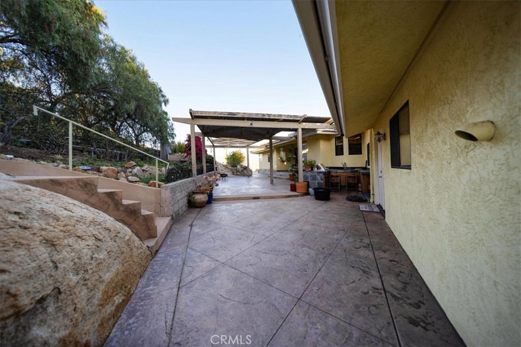 4408 Brodea Ln Property Photo 61
