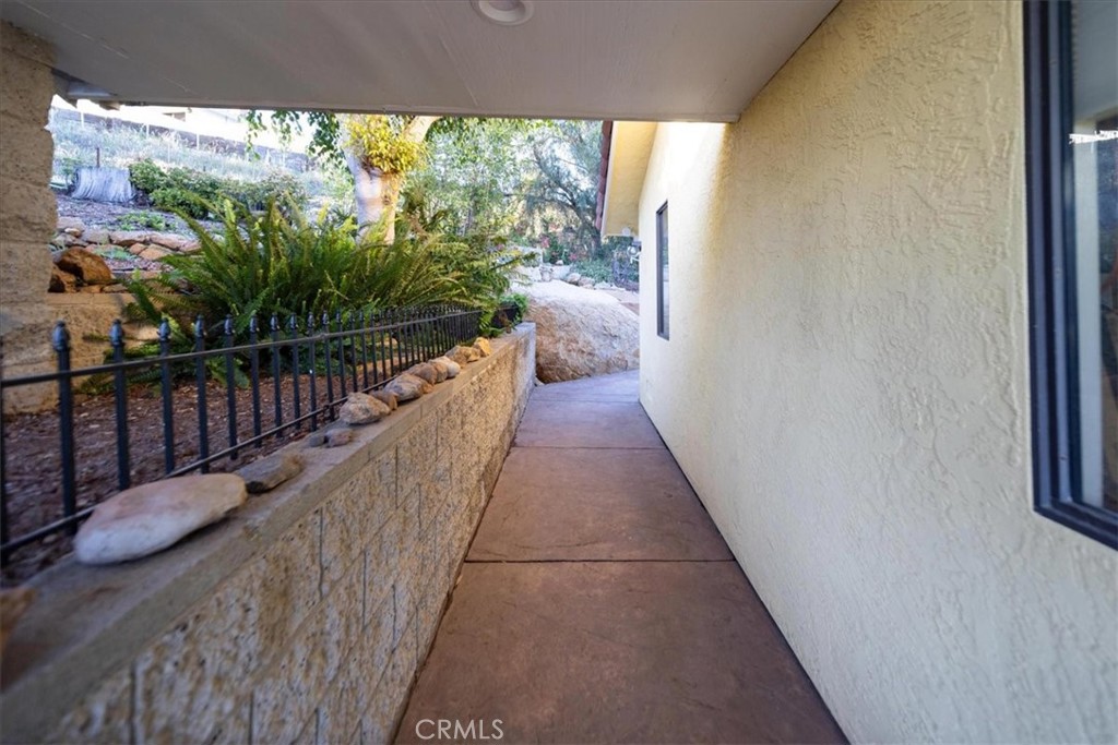 4408 Brodea Ln Property Photo 62