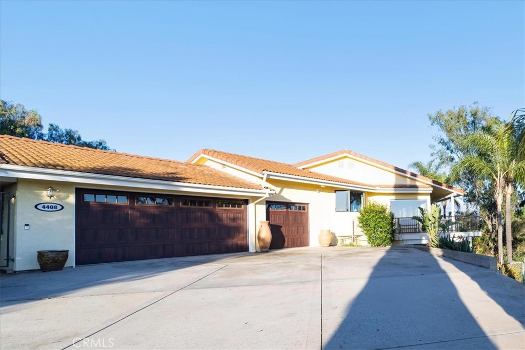 4408 Brodea Ln Property Photo 63
