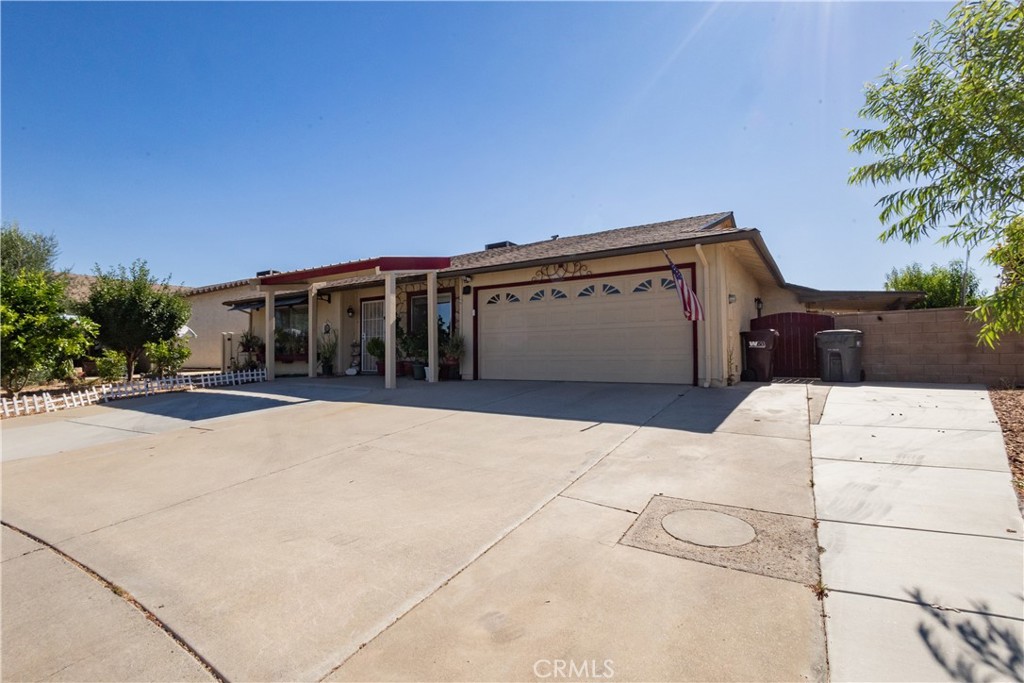27958 Foxfire Street Property Photo 1