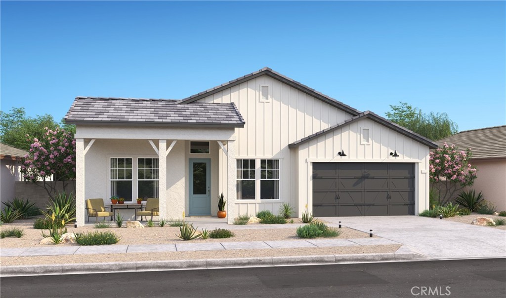 7181 Dohney Court Property Photo 1