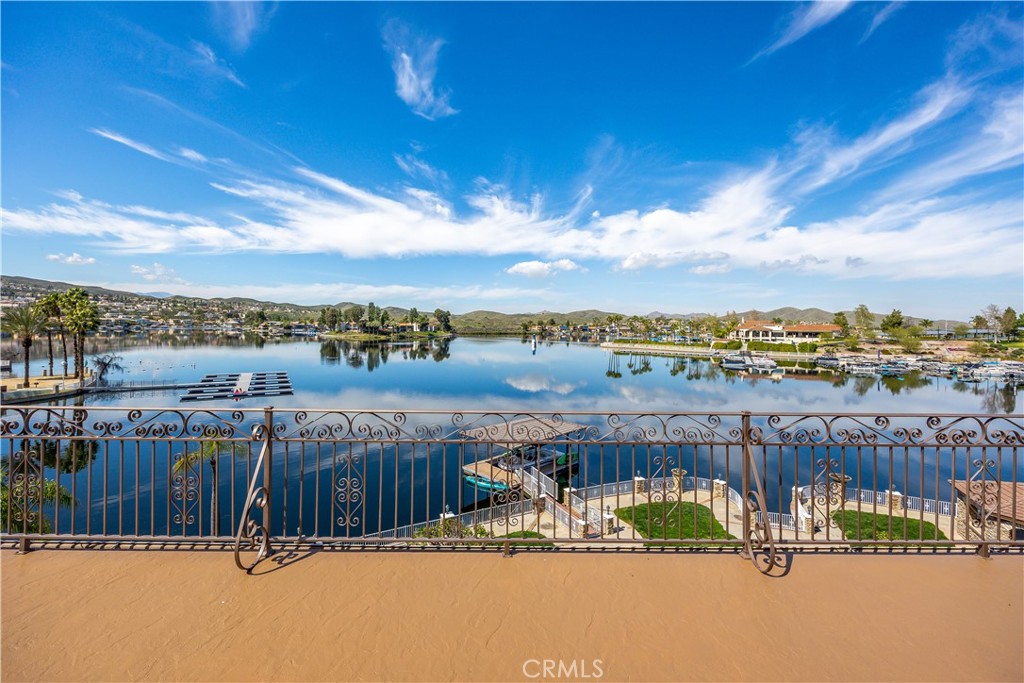 22250 Village Way Property Photo 43