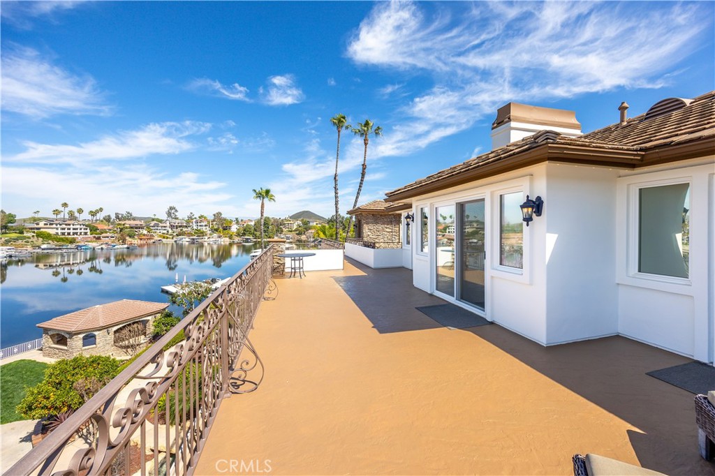 22250 Village Way Property Photo 44