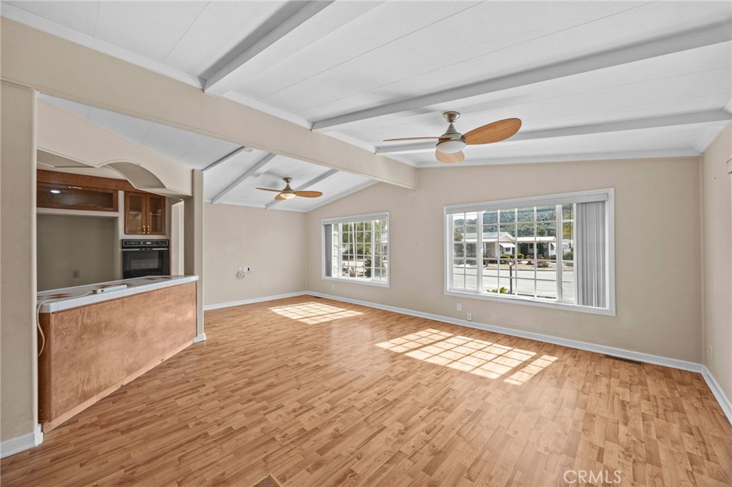 26011 Kentia Palm Dr Property Photo 6