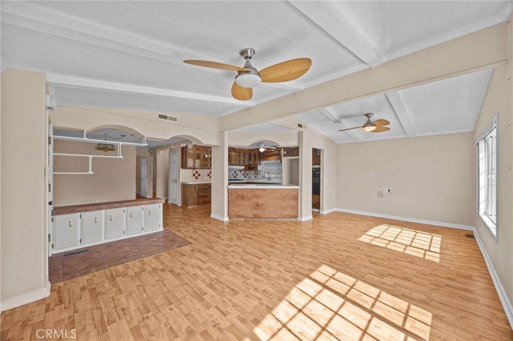 26011 Kentia Palm Dr Property Photo 7