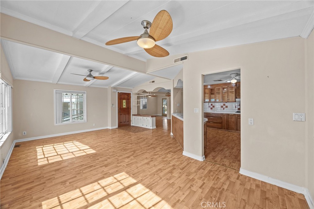 26011 Kentia Palm Dr Property Photo 8
